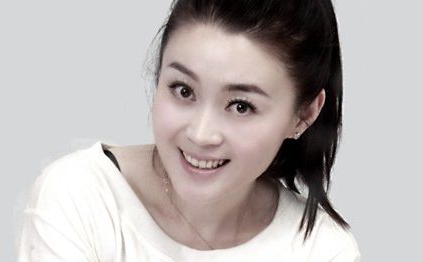 乡村爱情12杨晓燕剧照 