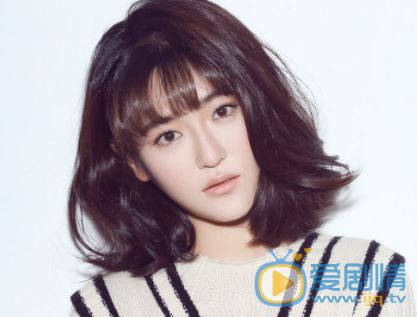 乡村爱情12杜小双剧照 