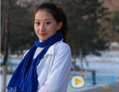乡村爱情12刘英剧照 