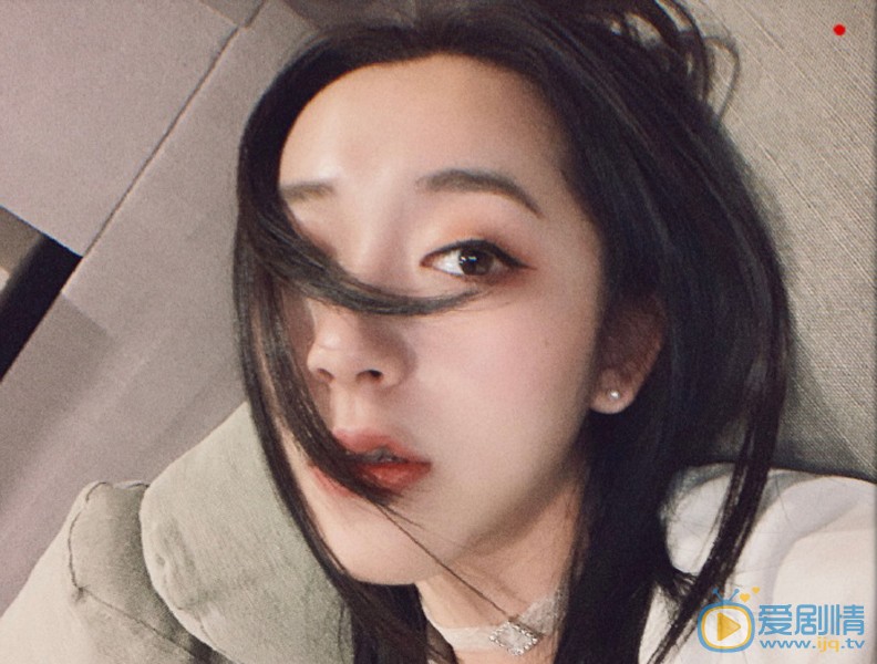 林慧博日常生活照图片 林慧博高清写真_林慧博高清剧照