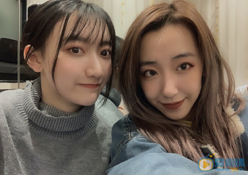 林慧博日常生活照图片 林慧博高清写真_林慧博高清剧照