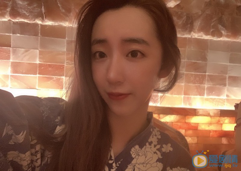 林慧博日常生活照图片 林慧博高清写真_林慧博高清剧照