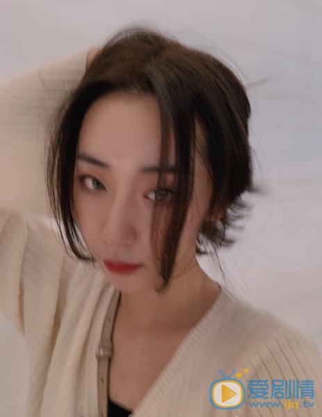 林慧博高清图片