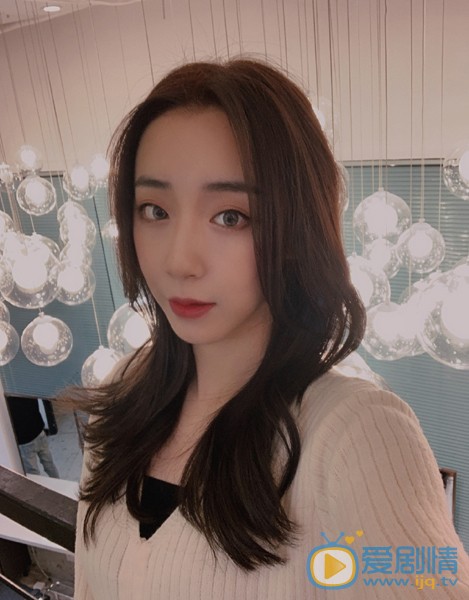 林慧博高清图片 林慧博高清写真_林慧博高清剧照