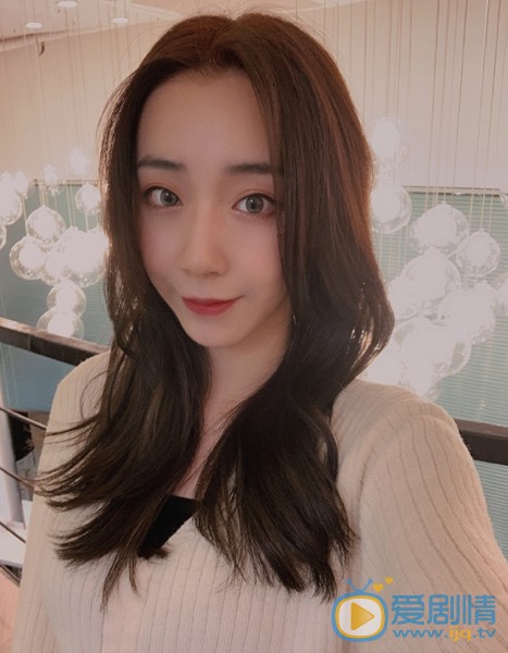 林慧博高清图片 林慧博高清写真_林慧博高清剧照