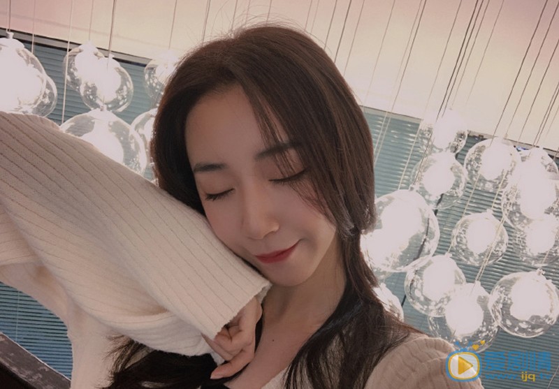 林慧博高清图片 林慧博高清写真_林慧博高清剧照