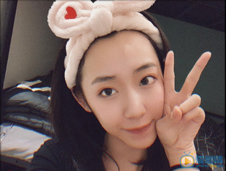 林慧博高清图片 林慧博高清写真_林慧博高清剧照