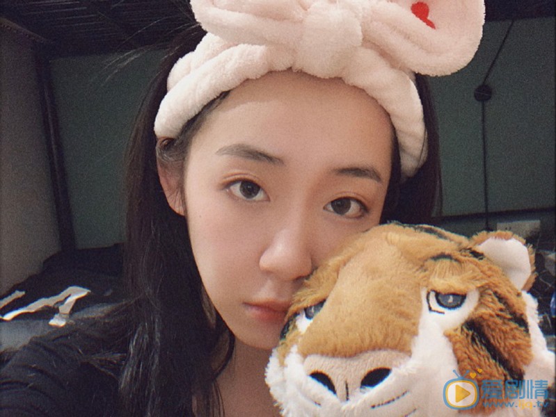 林慧博高清图片 林慧博高清写真_林慧博高清剧照