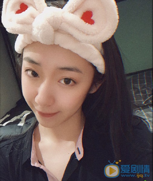 林慧博高清图片 林慧博高清写真_林慧博高清剧照