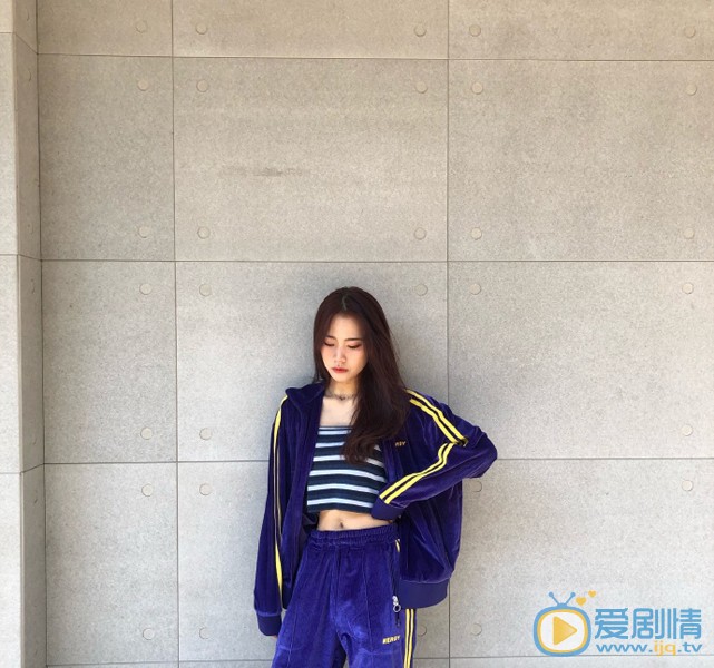 杜紫怡高清图片 杜紫怡高清写真_杜紫怡高清剧照