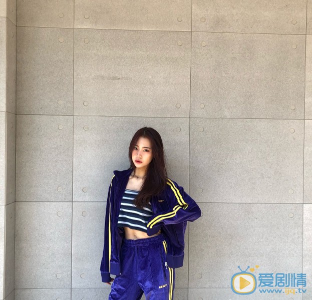 杜紫怡高清图片 杜紫怡高清写真_杜紫怡高清剧照