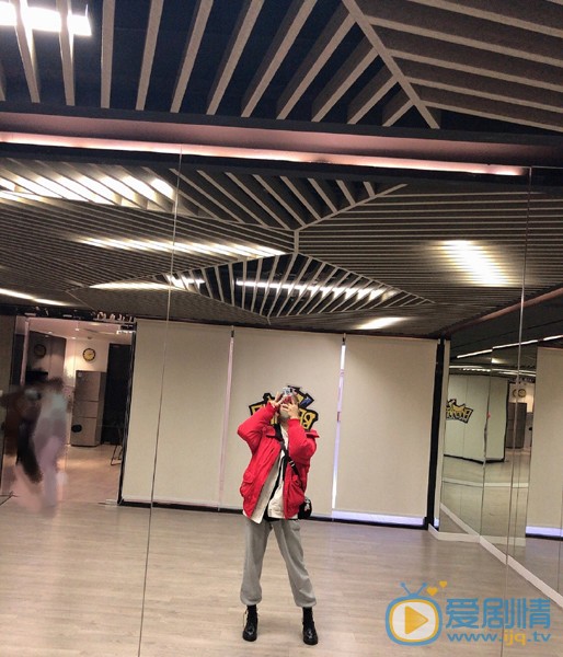 杜紫怡日常生活照图片 杜紫怡高清写真_杜紫怡高清剧照