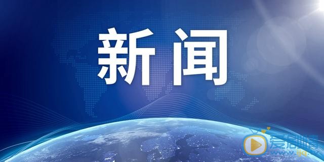 2019离婚415万对有没有把你吓到了