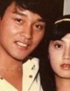 张国荣结婚没有？张国荣的老婆叫什么名字？