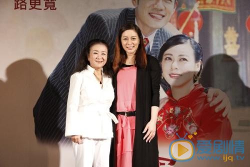 李婷宜剧照 李婷宜高清写真_李婷宜高清剧照