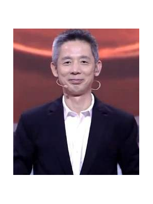蒋昌建