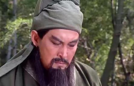 QQ截图20200201153827