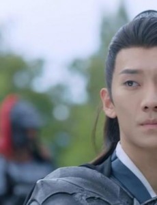 三生三世枕上书叶青缇扮演者是谁？叶青缇结局是什么？