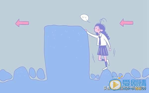 千万不要送孩子到新加坡上学到底是不是对的？