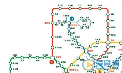 去新加坡打工真实工资有多少？告诉你新加坡打工真实经历是怎么样的