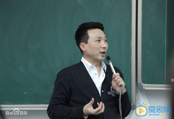 康辉高清写真_康辉高清剧照