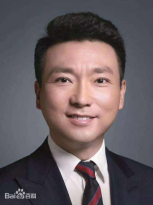 康辉