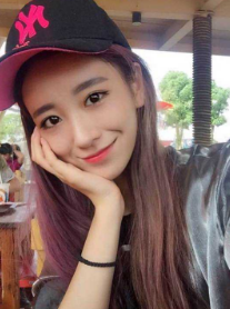 熊逸凡个人自拍 熊逸凡高清写真_熊逸凡高清剧照
