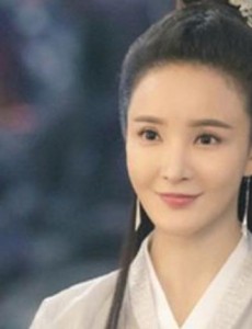 三生三世枕上书姬蘅扮演者是谁？姬蘅结局是什么？