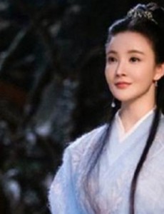 三生三世枕上书姬蘅喜欢的人是谁？姬蘅是个怎样的人？