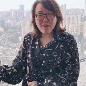 浪胃仙抖音 浪胃仙高清写真_浪胃仙高清剧照