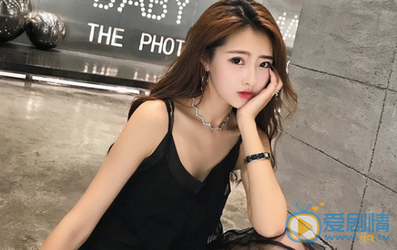 晨妍生活 晨妍高清写真_晨妍高清剧照