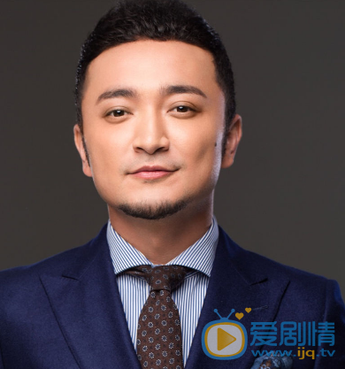 尼格买提·热合曼个人写真| 尼格买提·热合曼高清写真_尼格买提·热合曼高清剧照