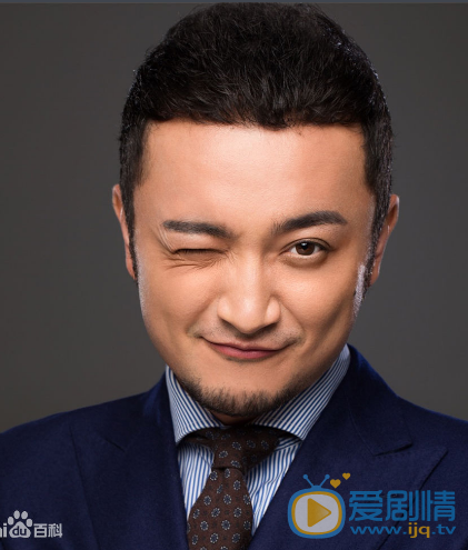 尼格买提·热合曼个人写真| 尼格买提·热合曼高清写真_尼格买提·热合曼高清剧照