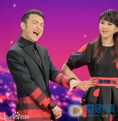 尼格买提·热合曼节目照| 尼格买提·热合曼高清写真_尼格买提·热合曼高清剧照