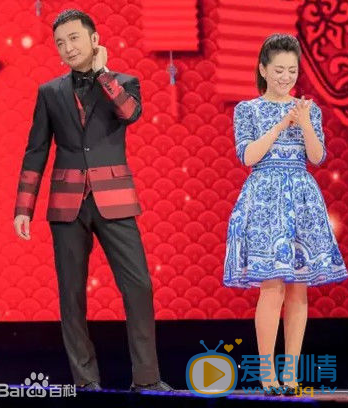 尼格买提·热合曼节目照| 尼格买提·热合曼高清写真_尼格买提·热合曼高清剧照
