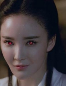 三生三世枕上书姬蘅陷害凤九 结局惨不忍睹
