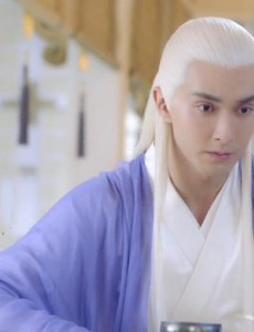 三生三世枕上书帝君喜欢姬蘅吗？帝君最后和谁在一起？