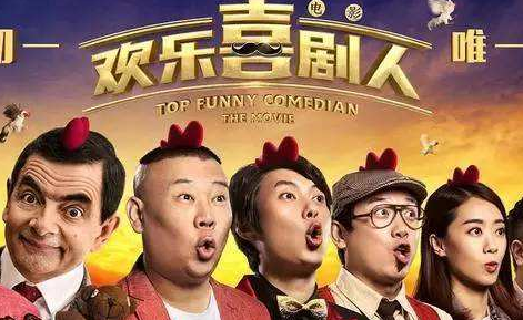 QQ截图20200206151159