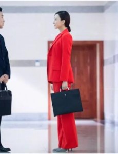 决胜法庭什么时候播出？在哪个平台上播出？一周更新几集？