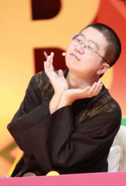 李诞写真| 李诞高清写真_李诞高清剧照