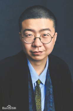 李诞写真| 李诞高清写真_李诞高清剧照