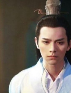 北灵少年志之大主宰柳慕白扮演者是谁？柳慕白原著结局是什么？