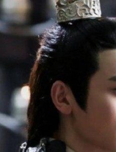 北灵少年志之大主宰柳慕白最后黑化成反派了吗？柳慕白结局是什么？
