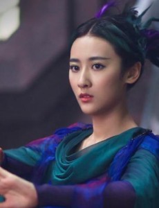 北灵少年志之大主宰九幽最后死了吗？九幽死因是什么？