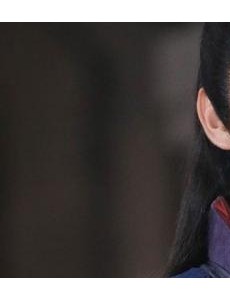 北灵少年志之大主宰谭青山扮演者是谁？谭青山原著结局是什么？