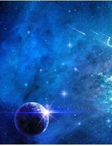 最可怕的未解之谜是什么？世界上恐怖之谜大揭秘