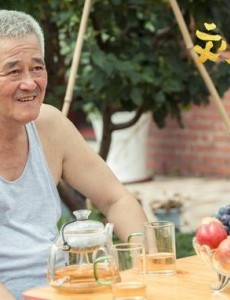 《刘老根3》大结局是什么？