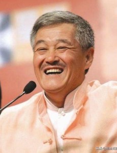 刘老根3主要讲述的是什么？