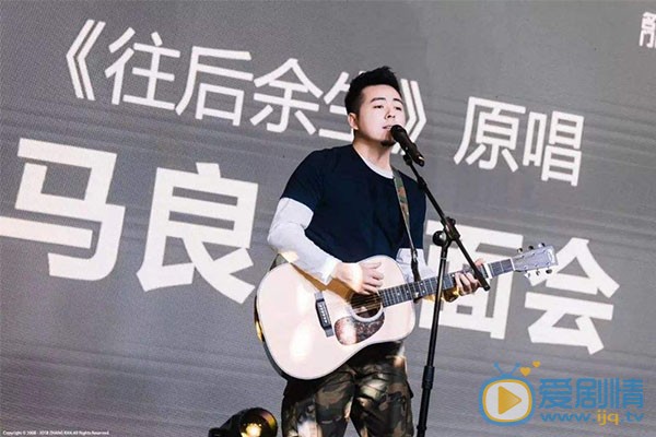 抖音红歌2020火爆歌曲最强100首歌，2020最火的50首歌前十名
