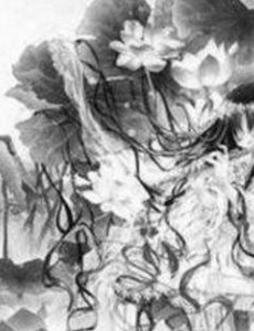 发生在真实的灵异怪事大盘点
